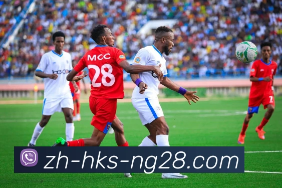 南宫NG28官网APP 封面图